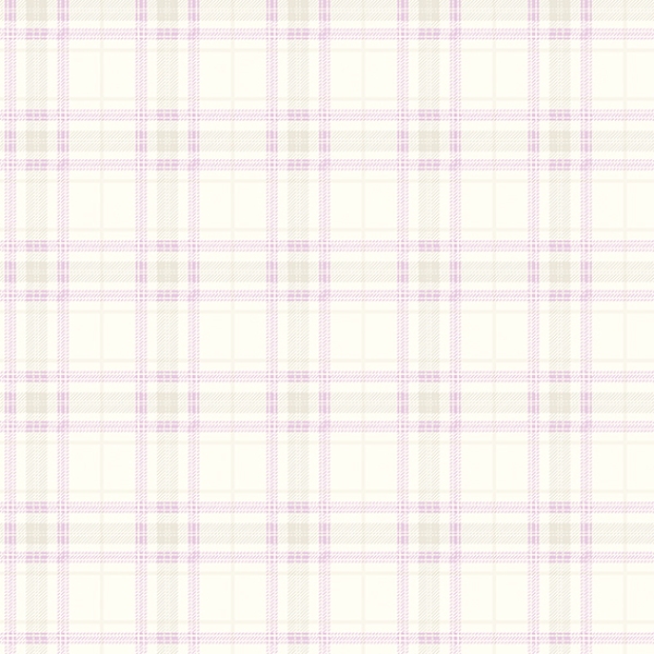 Обои Aura Forever Young H2910805